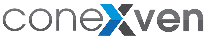 Conexven Logo